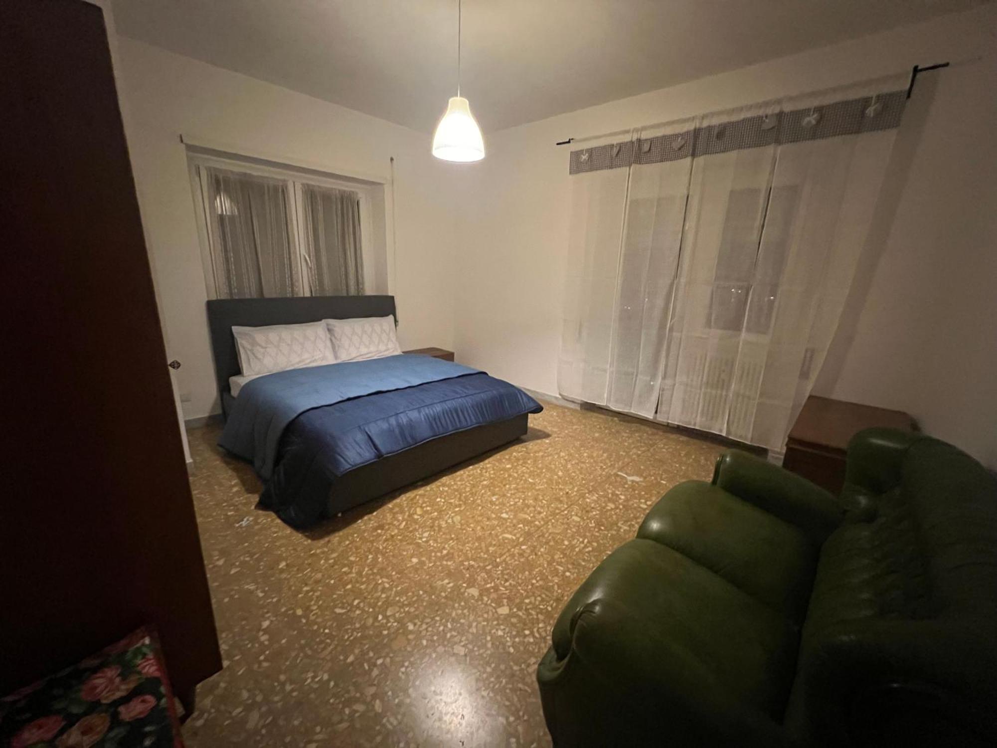 La Rosa Di Prenestina Appartamento
