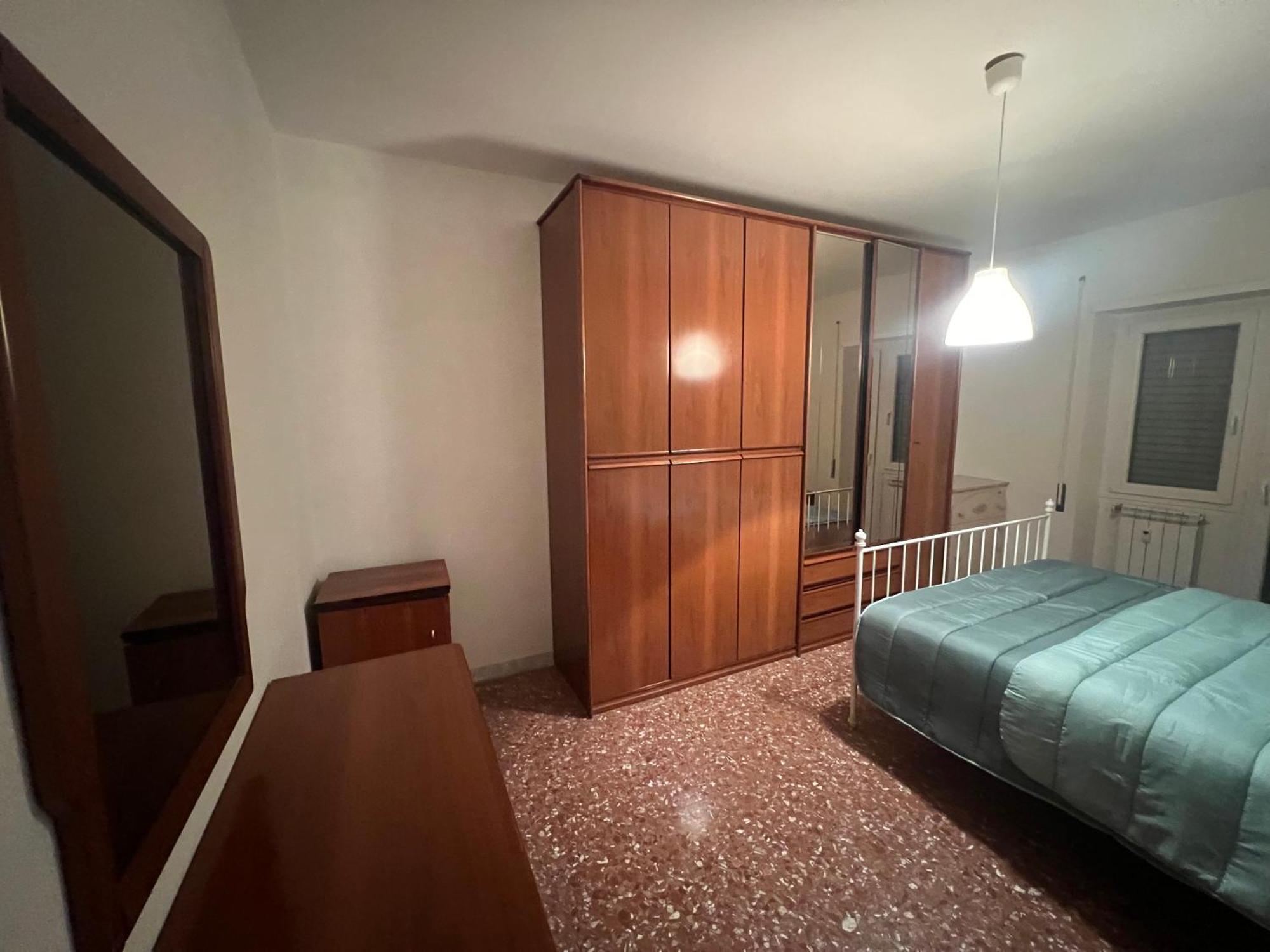 Apartment La Rosa Di Prenestina Rom